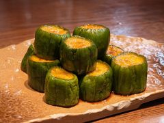 -桃桃厨房(公明店)