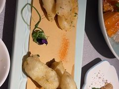 -码头见·潮汕菜(领展中心城店)