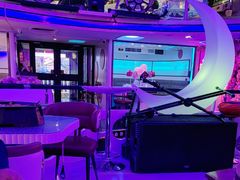 -巴特餐饮6加1音乐餐吧·新疆菜