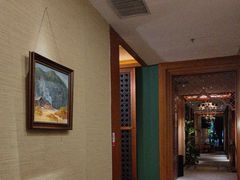 -泽云梵莲花足浴 按摩 SPA(滨湖店)