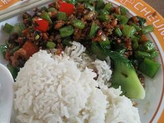 -张腾记茶餐厅(保利大都汇C区店)