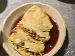 -怪噜范·贵阳小吃大排档(金源旗舰店)