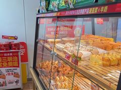 -味多美蛋糕(潘家园店)