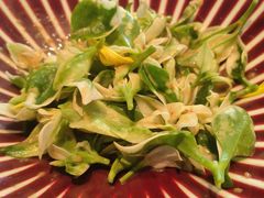 -宴周康·精致江浙菜(周浦店)