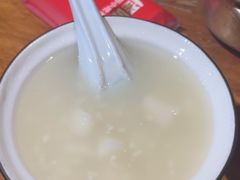 -怪噜范·老贵阳街头名小吃(鸿通城店)