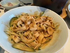 -0776食堂·京城创意菜(七里庄店)