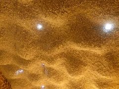 -百姓康洁洗浴中心