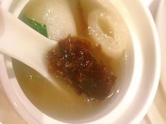-苏浙汇(古北店)