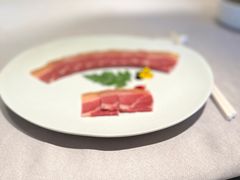 -翠府(翠湖北路店)
