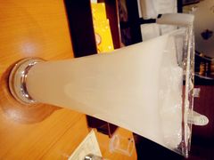 -CoCo壱番屋(久光百货店)