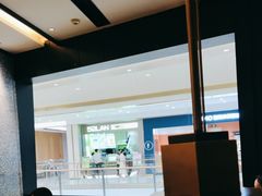 -炉鱼(萧山万象汇店)