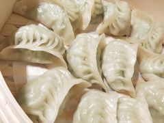 -巴音浩日娲·蒙餐(双林东路店)
