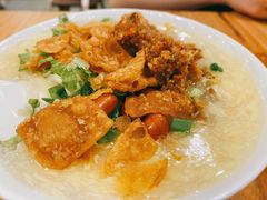 -小豆海棠(人民南路店)