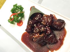 -上海老站(徐家汇店)