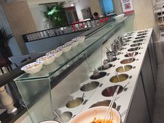 -天府火锅·始于1989年(老城十字街店)