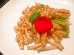 -凤凰湘语·湘粤鲜融(浦东旗舰店)