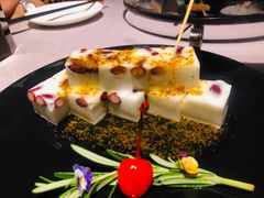 -新沸腾鱼乡(世贸天阶店)