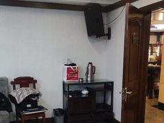 -王府酒店(兴华南街铁西百货店)