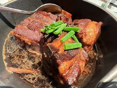 -荣小馆(安达仕店)