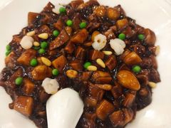 -金时代顺风大酒店(金山店)