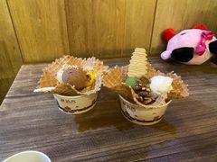 -陕拾叁(袁家村店)