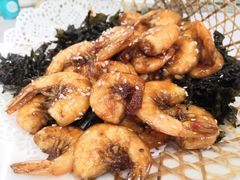 -绿雅居原生态农庄(小涌店)