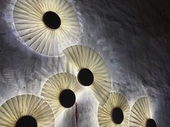 -山塘街