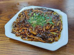 -吾介小籠館