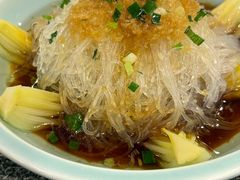 -徐记私厨(半淞园路店)