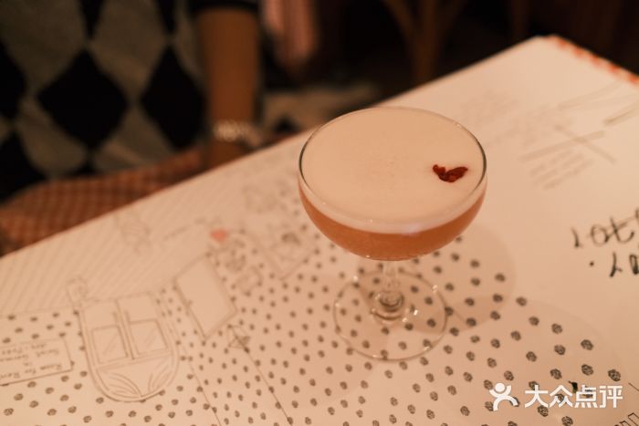 La Vache!(尖沙咀店)图片