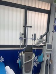 -重庆联合丽格美容医院