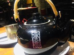 -渔米粥(罗湖店)