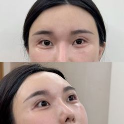 -Yestar艺星医疗美容医院
