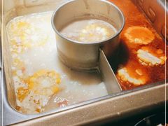 -大渝火锅(苏州西城永捷店)
