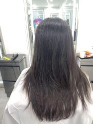 -Coo Hair salon