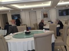 -天天渔港(杏林街店)