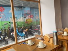 -海云台韩式汤饭·13年匠心韩料(南山店)