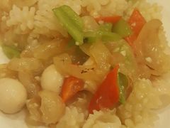 -肘子酥(王顶堤店)