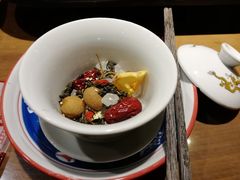 -龙门烤鱼(东方宝泰店)