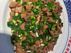 -旺角小渔村(幸福中路店)