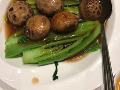 -镛记酒家