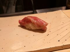 -晴空·日本料理(万象城店)