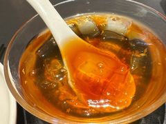 -桂小厨广西菜(水晶城店)