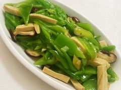 -乐乐餐厅(湘子庙街店)