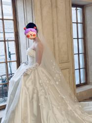 -北遇映画PHOTO GRAPHY STUDIO