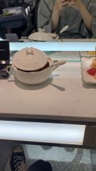 -MINX名珂斯·烫染形象设计