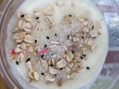 -尔力新疆丸子汤(北屯店)