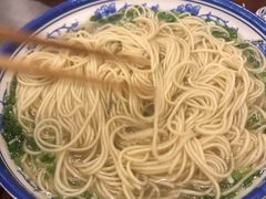 -同得兴面馆.苏式面.三虾面(园区店)