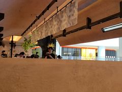 -旺福·贵州酸汤牛肉火锅(陆悦天地店)