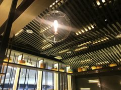 -盡膳口福跷脚牛肉火锅(合生汇购物中心店)